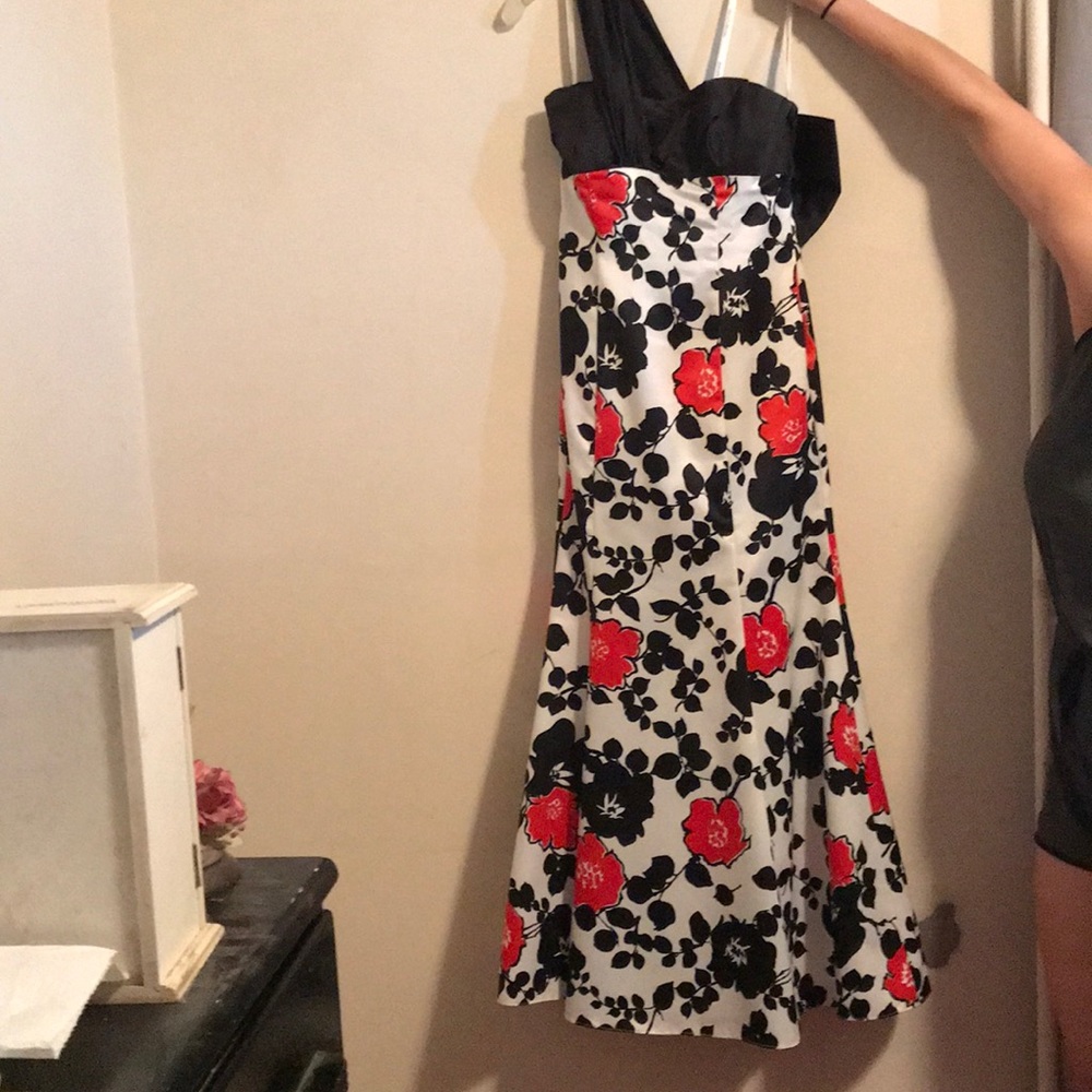 COPY - Ball gown